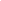 Alg.Voorwaarden
