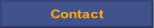 Contact.