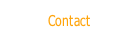 Contact.